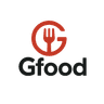 GFood Logo